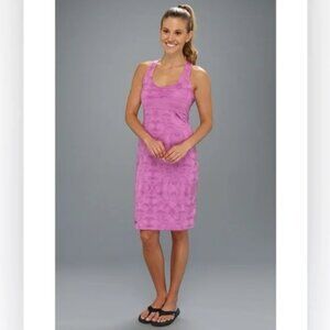 Outdoor Research Women's Trance Dress Size M